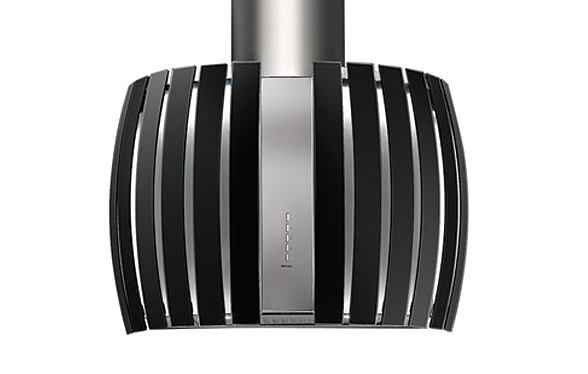 Hote Falmec Design Plus
